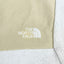 Giacca vintage The North Face Denali beige/bianco sporco | Capispalla in pile da donna