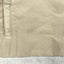Giacca vintage The North Face Denali beige/bianco sporco | Capispalla in pile da donna