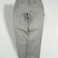 Pantaloni da lavoro Carhartt Relaxed Fit Vintage, grigi | Pantaloni stile carpentiere