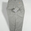Pantaloni da lavoro Carhartt Relaxed Fit Vintage, grigi | Pantaloni stile carpentiere