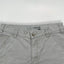 Pantaloni da lavoro Carhartt Relaxed Fit Vintage, grigi | Pantaloni stile carpentiere