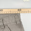 Pantaloni da lavoro Carhartt Relaxed Fit Vintage, grigi | Pantaloni stile carpentiere