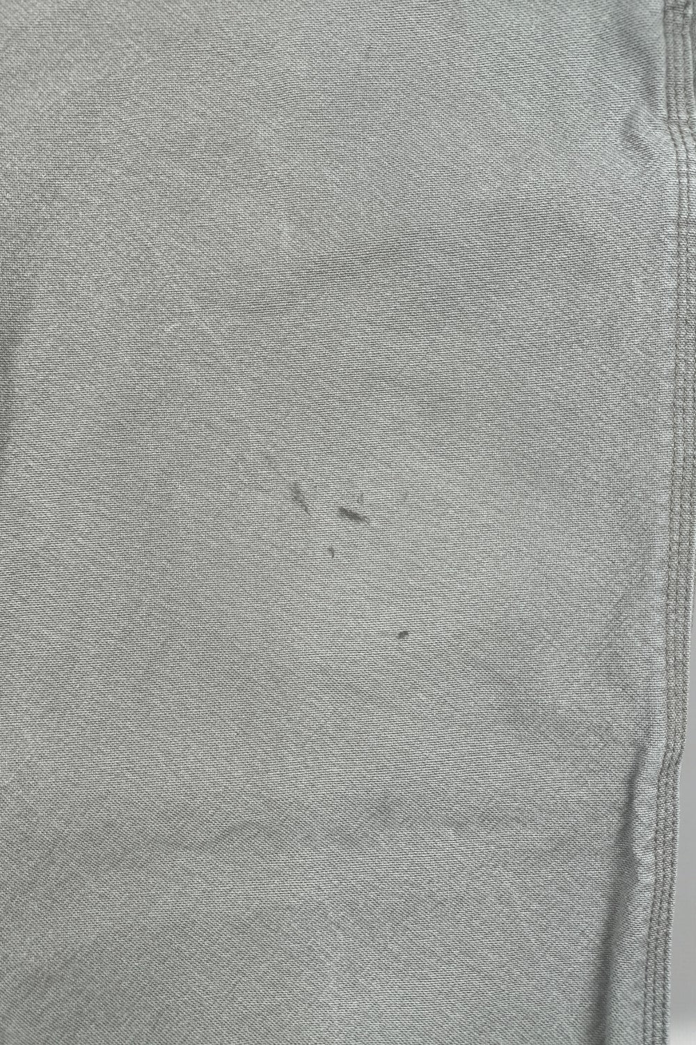 Pantaloni da lavoro Carhartt Relaxed Fit Vintage, grigi | Pantaloni stile carpentiere