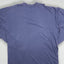 Maglietta a maniche lunghe con logo FILA vintage blu | Abbigliamento sportivo anni '90