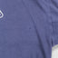Maglietta a maniche lunghe con logo FILA vintage blu | Abbigliamento sportivo anni '90