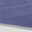Maglietta a maniche lunghe con logo FILA vintage blu | Abbigliamento sportivo anni '90