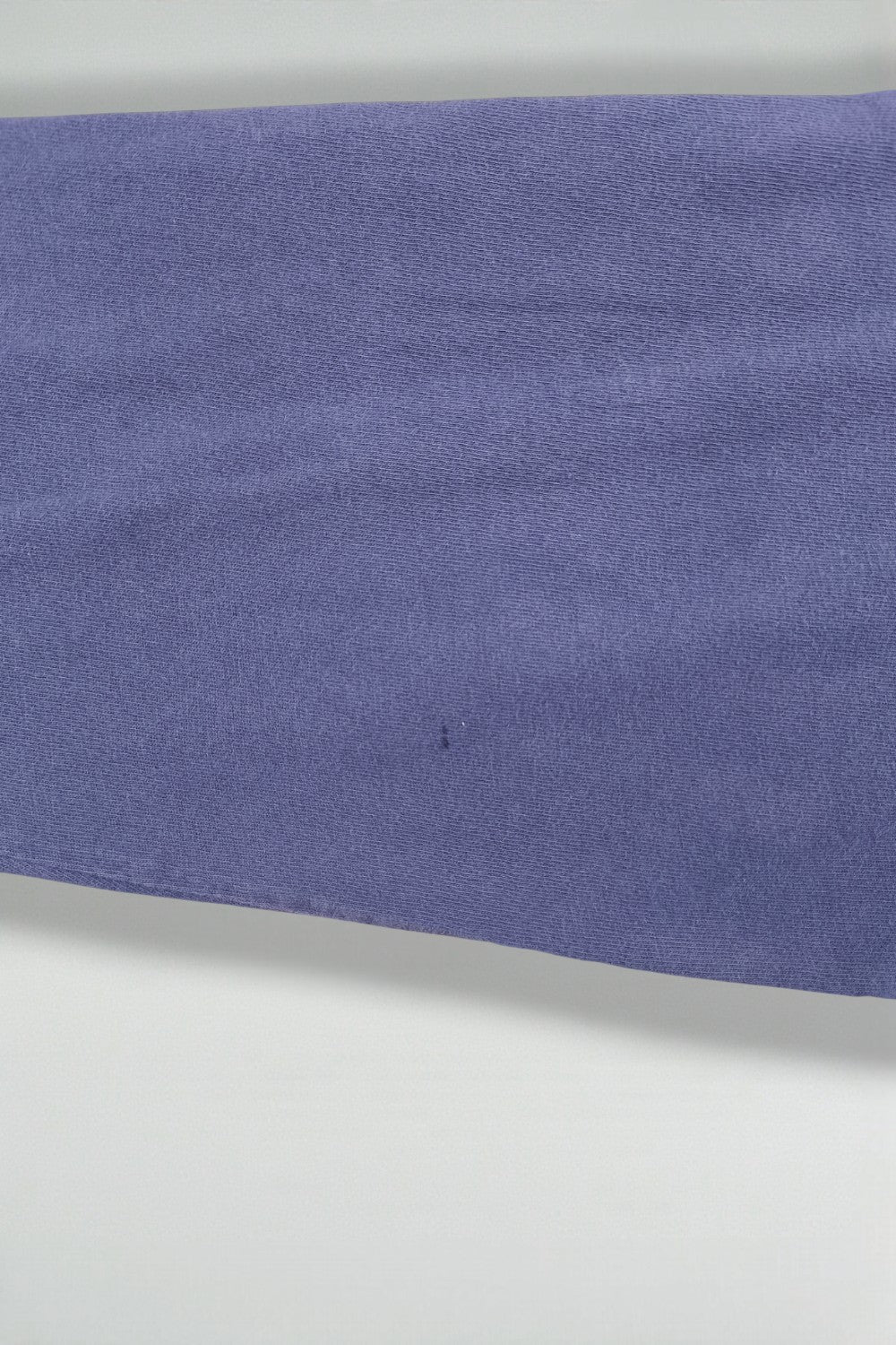 Maglietta a maniche lunghe con logo FILA vintage blu | Abbigliamento sportivo anni '90