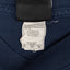 Felpa vintage da football dei Denver Broncos della NFL, blu navy | Abbigliamento della squadra Y2K