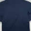 Felpa vintage da football dei Denver Broncos della NFL, blu navy | Abbigliamento della squadra Y2K