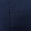 Felpa vintage da football dei Denver Broncos della NFL, blu navy | Abbigliamento della squadra Y2K