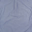 Second-hand Polo Ralph Lauren Shirt Blue Gingham | Classic Casual Shirt