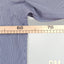 Second-hand Polo Ralph Lauren Shirt Blue Gingham | Classic Casual Shirt