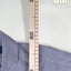 Second-hand Polo Ralph Lauren Shirt Blue Gingham | Classic Casual Shirt