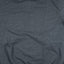 Carhartt Pocket Crewneck Sweatshirt Dark Grey | Workwear Original Fit