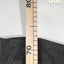 Carhartt Pocket Crewneck Sweatshirt Dark Grey | Workwear Original Fit