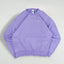 Nike Mini Swoosh Crewneck Sweatshirt Purple | Modern Sportswear