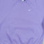 Nike Mini Swoosh Crewneck Sweatshirt Purple | Modern Sportswear