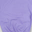 Nike Mini Swoosh Crewneck Sweatshirt Purple | Modern Sportswear