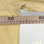 Ralph Lauren Classic Fit Button-Down Shirt Yellow Corduroy Cotton | Casual Preppy Shirt