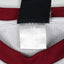 Vintage Umbro Logo Sweatshirt White Red | 2000s Sportswear Crewneck