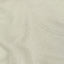 Vintage Champion Script Logo Sweatshirt Cream White | 2000s Athletic Apparel