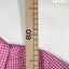 Vintage Polo Ralph Lauren Gingham Button-Down Shirt Pink White | Classic Casual Cotton Shirt