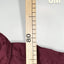 Vintage Ralph Lauren Blake Button Down Shirt Burgundy | 2000s Classic Casual