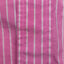 Ralph Lauren Custom Fit Striped Button Down Shirt Pink White | Classic Casual Oxford Style