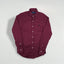 Vintage Polo Ralph Lauren Shirt XS Classic Fit Red | 1990s Casual Wear