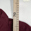 Vintage Polo Ralph Lauren Shirt XS Classic Fit Red | 1990s Casual Wear