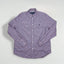 Vintage Polo Ralph Lauren Checkered Shirt Size XL Navy Red Blue | 2000s Collection