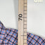 Vintage Polo Ralph Lauren Checkered Shirt Size XL Navy Red Blue | 2000s Collection