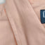 Vintage Polo Ralph Lauren Custom Fit Shirt Peach | Classic Casual Button-Up