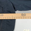 Peuterey Goose Down Belted Parka Jacket Navy Blue | Luxury Winter Outerwear