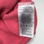 Vintage adidas Trefoil Hoodie Pink | Classic Streetwear Sweatshirt