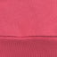 Vintage adidas Trefoil Hoodie Pink | Classic Streetwear Sweatshirt
