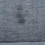 Vintage Stone Island Crewneck Sweater Grey | Classic Knitwear
