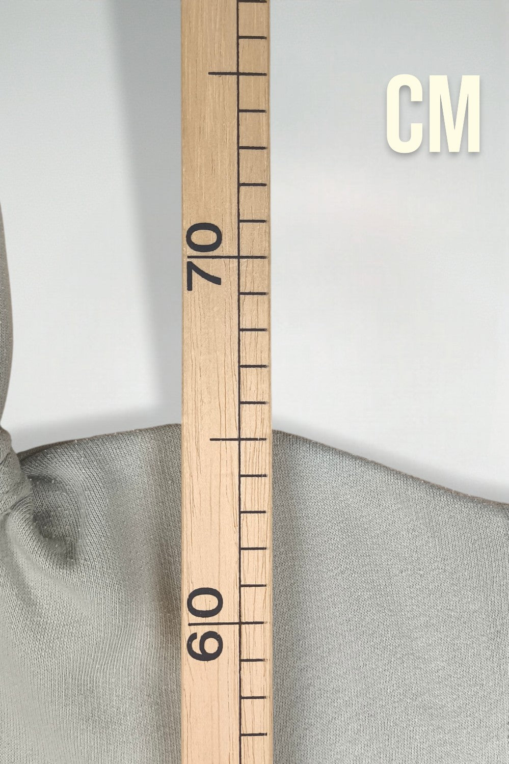 Vintage Puma Minimal Logo Hoodie Light Grey | Y2K Sportswear Sweatshirt