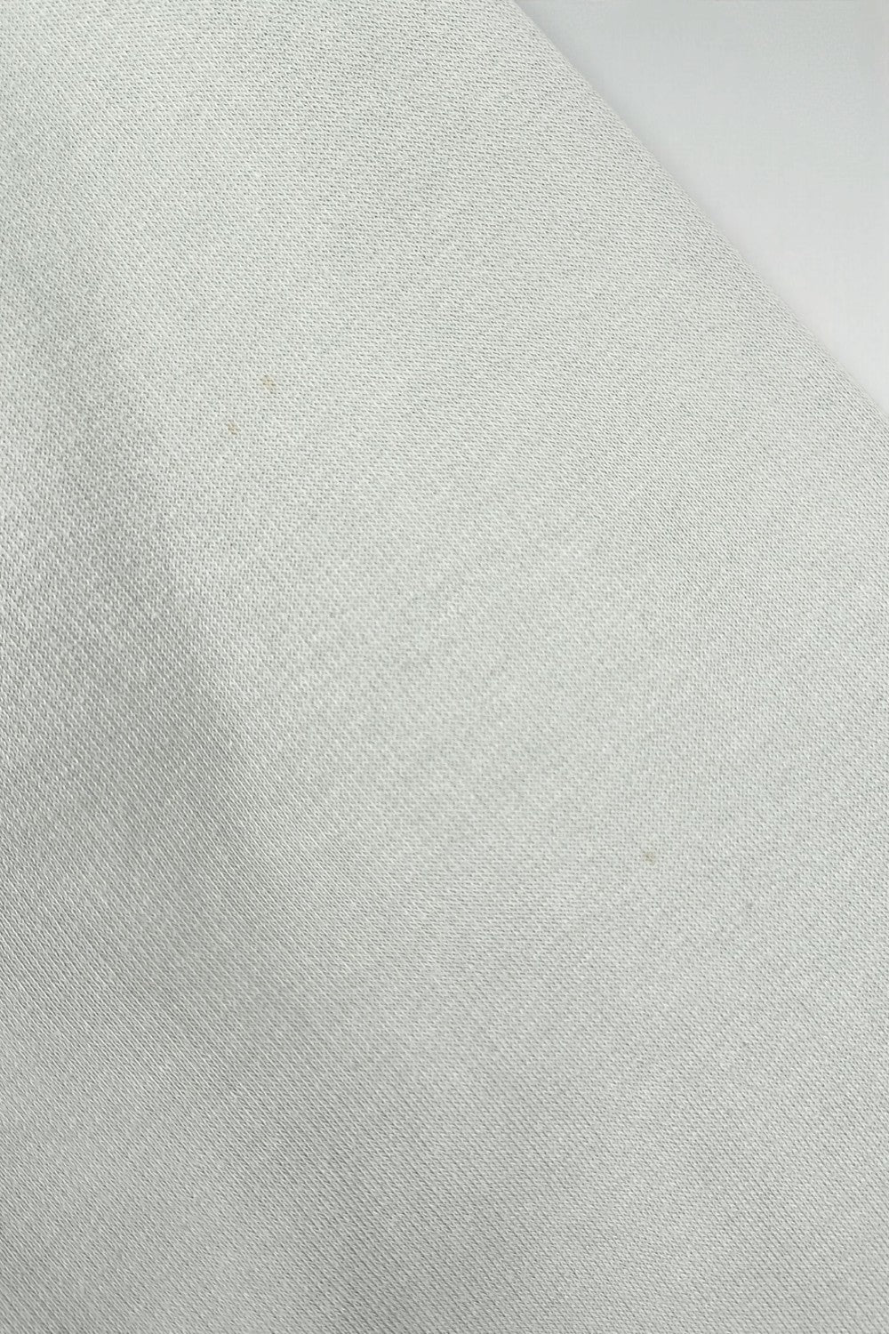 Vintage Puma Minimal Logo Hoodie Light Grey | Y2K Sportswear Sweatshirt