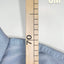 Vintage Polo Ralph Lauren Oxford Shirt Light Blue | Classic Slim Fit Button Down