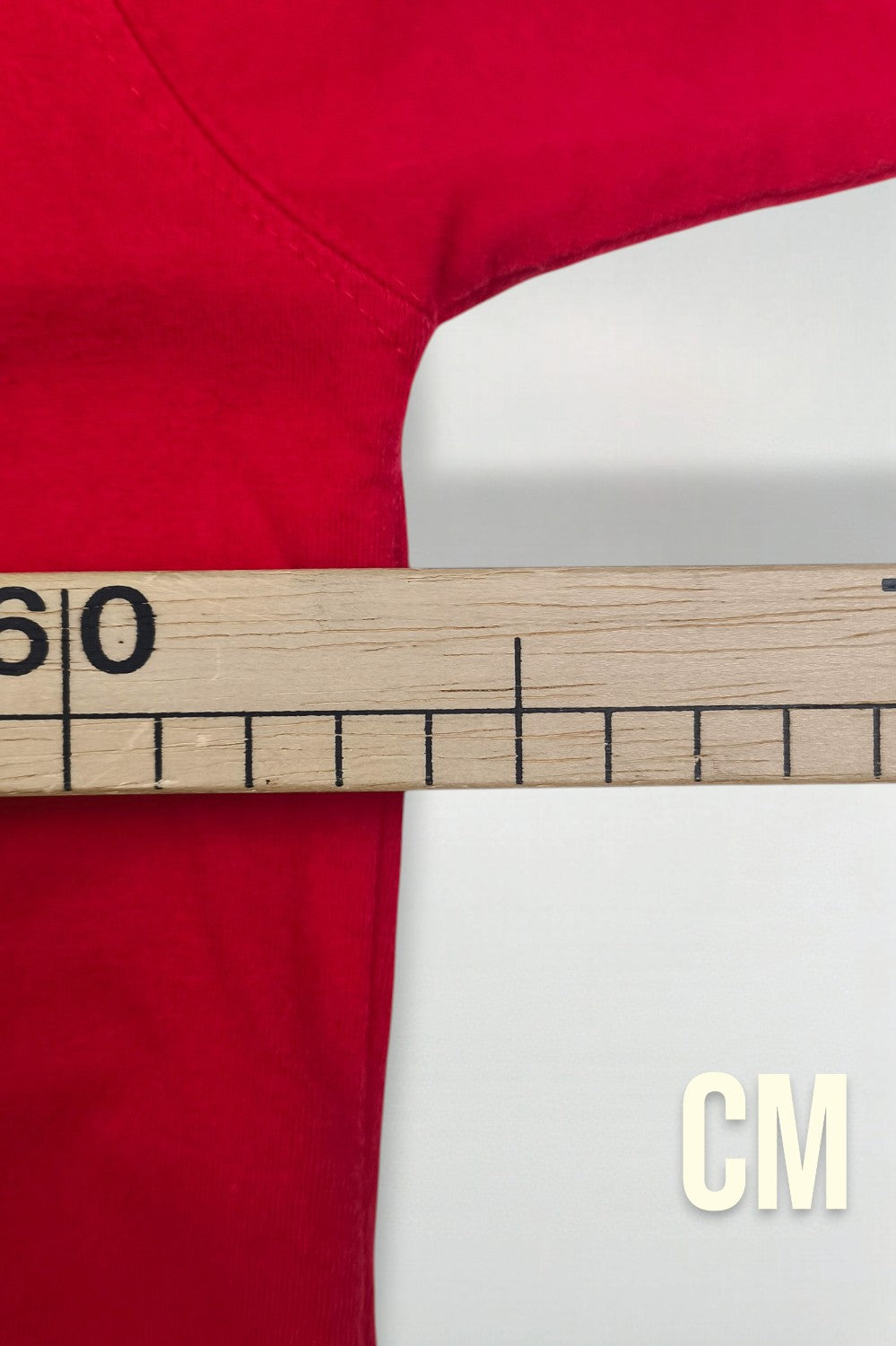 Chicago Bulls NBA Graphic T-Shirt Red | Modern Streetwear