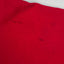 Chicago Bulls NBA Graphic T-Shirt Red | Modern Streetwear