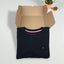 Tommy Hilfiger Crewneck Sweatshirt Black | Classic Essential