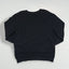 Tommy Hilfiger Crewneck Sweatshirt Black | Classic Essential