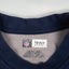 Vintage NFL New England Patriots T-Shirt Navy | 2000s Team Apparel