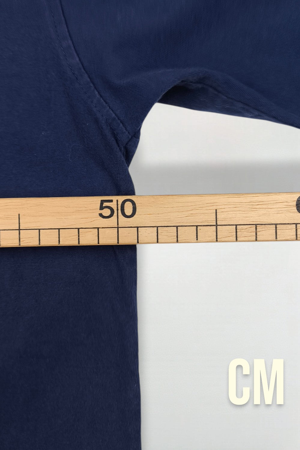 Vintage NFL New England Patriots T-Shirt Navy | 2000s Team Apparel