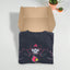 Adidas Louisville Cardinals Graphic T-Shirt Black | NCAA Sportswear