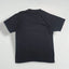 Adidas Louisville Cardinals Graphic T-Shirt Black | NCAA Sportswear
