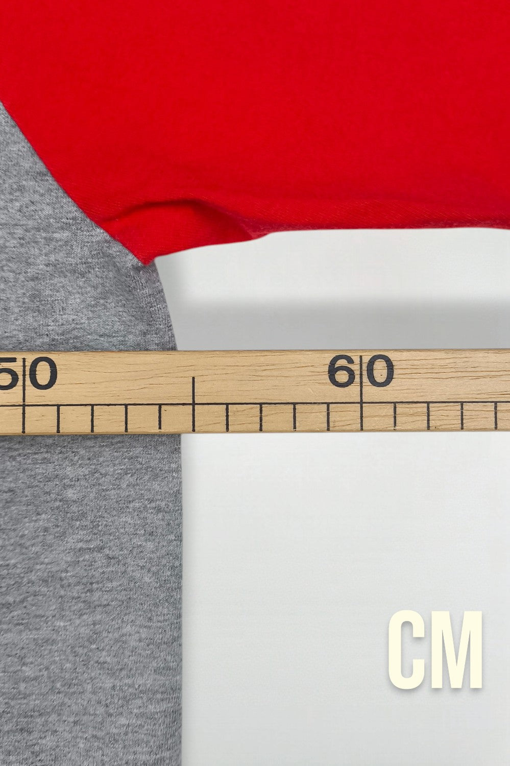 Vintage Lee Sport Red Sox MLB Raglan T-Shirt Grey Red | 2000s