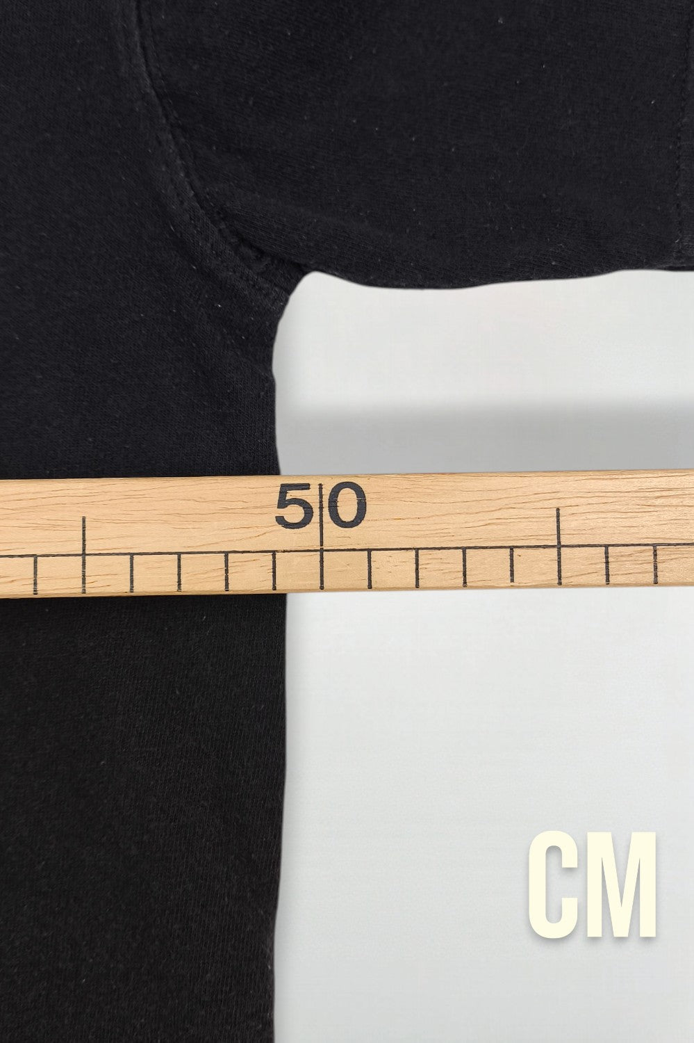 Majestic New York Mets Wright T-Shirt Black MLB Graphic | Casual Tee